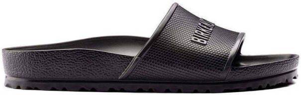 Birkenstock Teenslippers Barbados EVA