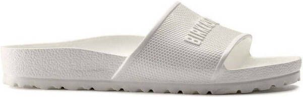 Birkenstock Teenslippers Barbados EVA