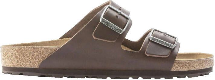 Birkenstock Sandalen Boston Bold Shearling