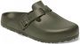 Birkenstock Boston Eva Sandalen & Slides Schoenen eggshell maat: 42 beschikbare maaten:41 42 43 44 45 46 - Thumbnail 55