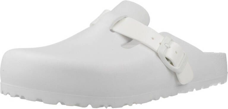 Birkenstock Teenslippers BOSTON EVA