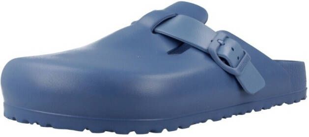 Birkenstock Teenslippers BOSTON EVA