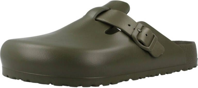 Birkenstock Teenslippers BOSTON EVA