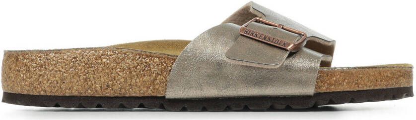 Birkenstock Catalina BS 1026512 Slippers