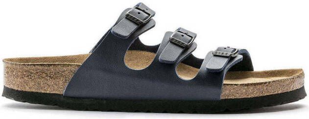 Birkenstock Teenslippers Florida BS