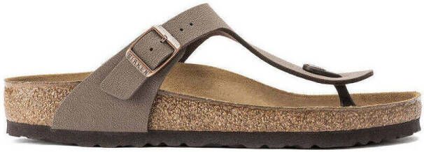 Birkenstock Teenslippers Gizeh