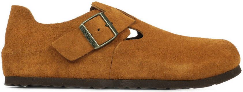 Birkenstock Pantoffels London BS