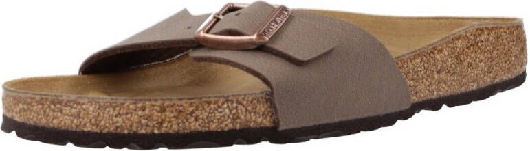 Birkenstock Sandalen MADRID BS