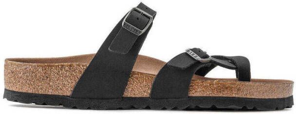 Birkenstock Teenslippers Mayari