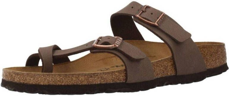 Birkenstock Sandalen MAYARI BF