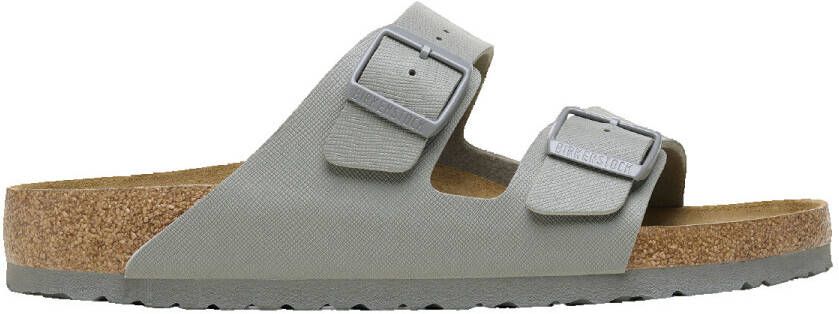 Birkenstock Sandalen Mayari Kids