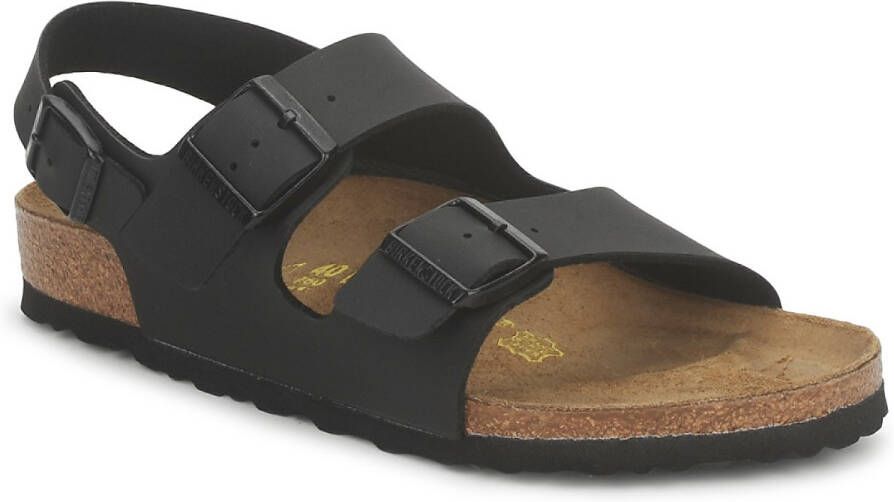 Birkenstock Sandalen S MILANO