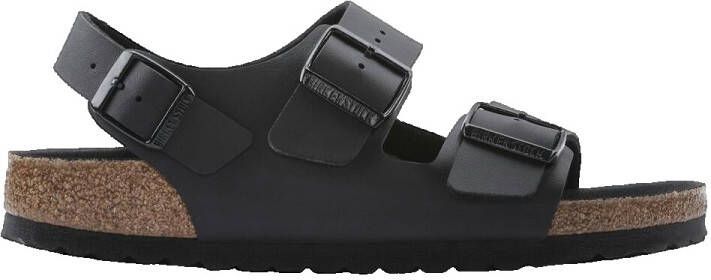 Birkenstock Sandalen Milano BS