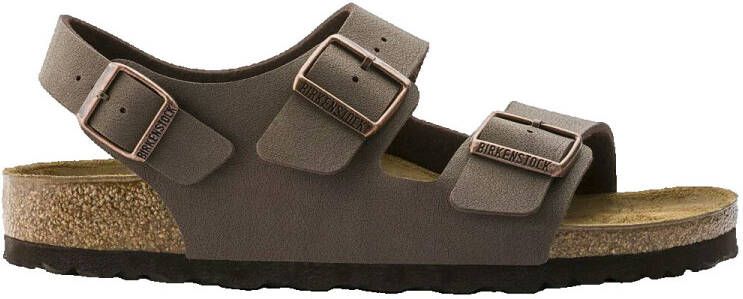 Birkenstock Sandalen Milano Etroite