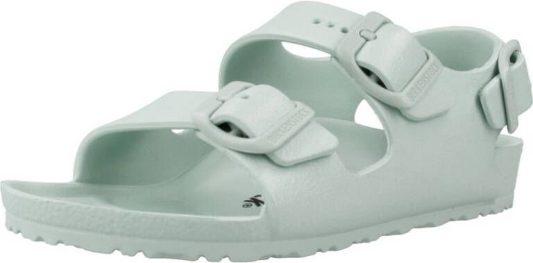 Birkenstock Sandalen MILANO EVA