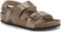 Birkenstock Sandalen Milano k bf - Thumbnail 1