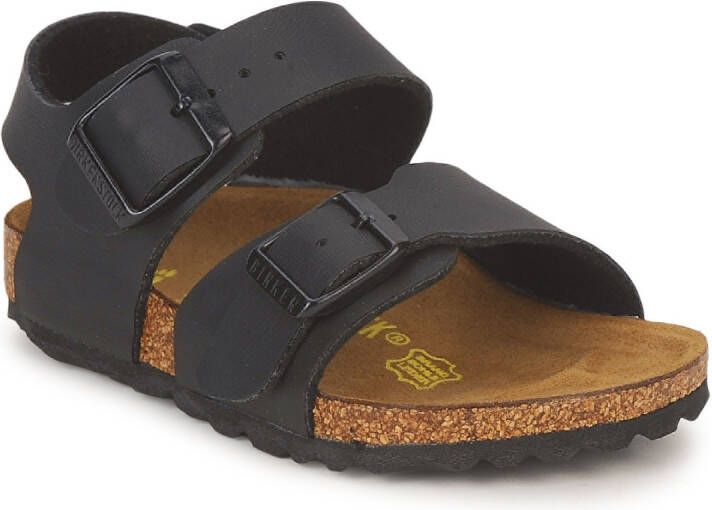 Birkenstock Sandalen NEW YORK