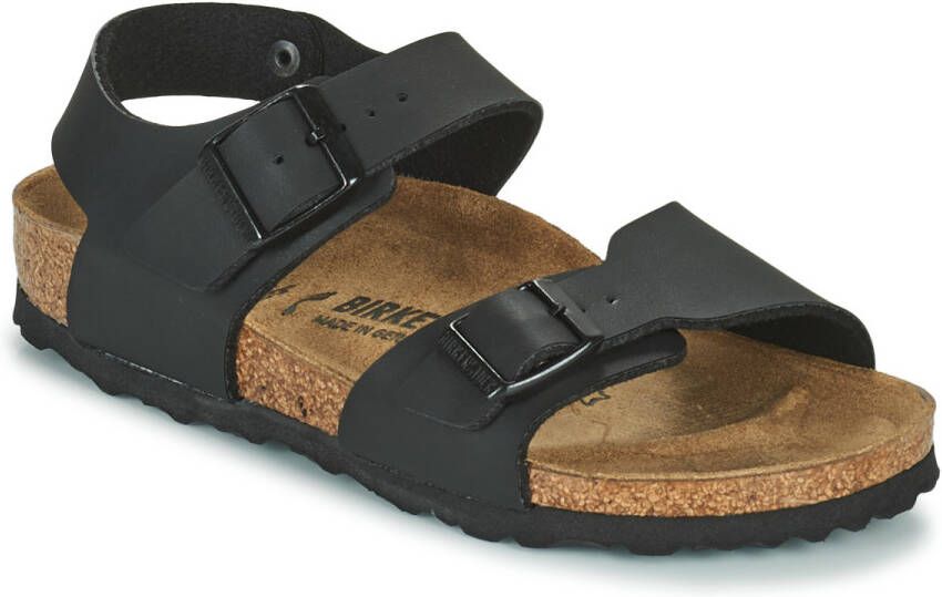 Birkenstock Sandalen NEW YORK