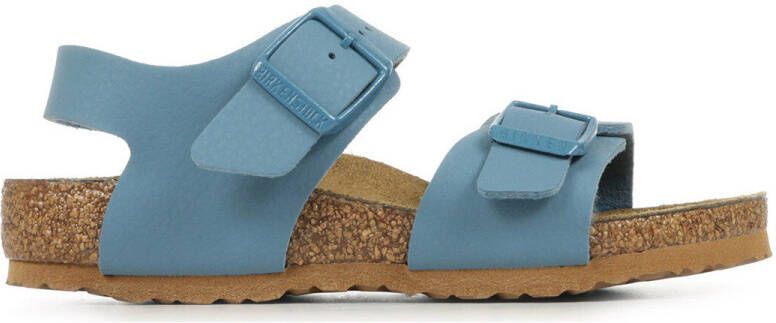 Birkenstock Sandalen New York Kids Bs