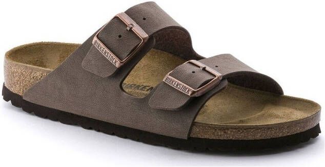 Birkenstock Sandalen SANDALS ARIZONA