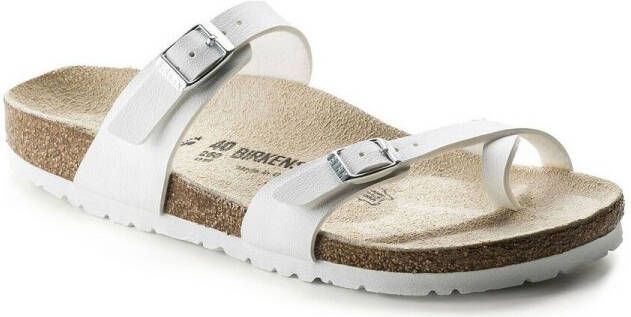 Birkenstock Sandalen SANDALS MAYARI