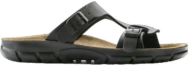 Birkenstock Sandalen Sofia