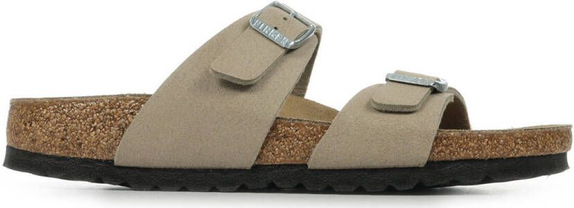 Birkenstock Sandalen Sydney Bs