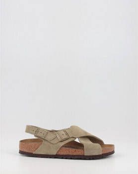 Birkenstock Sandalen TULUM SFB VL