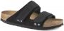 Birkenstock Uji Vl Nu Sandalen & Slides Black maat: 39 beschikbare maaten:36 37 38 39 40 41 - Thumbnail 4