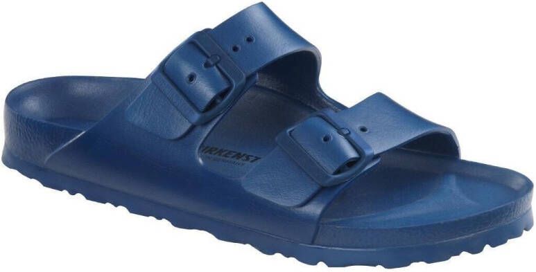 Birkenstock Slippers 1019142