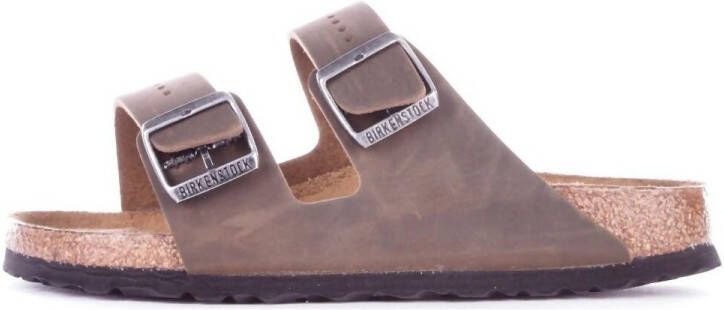 Birkenstock Lage Sneakers 1019377