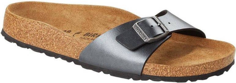 Birkenstock Slippers 1021532