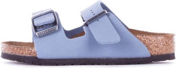 Birkenstock Lage Sneakers 1026395