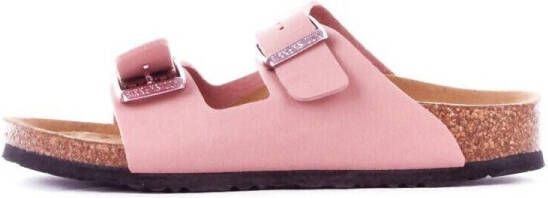 Birkenstock Lage Sneakers 1026423