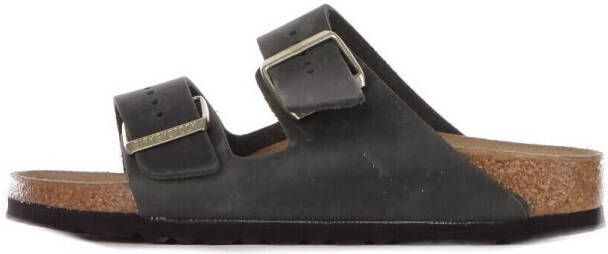 Birkenstock Lage Sneakers 1028030