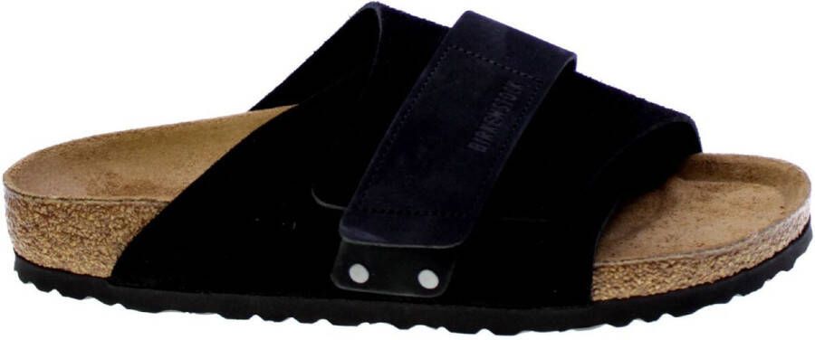 Birkenstock Sandalen 144334