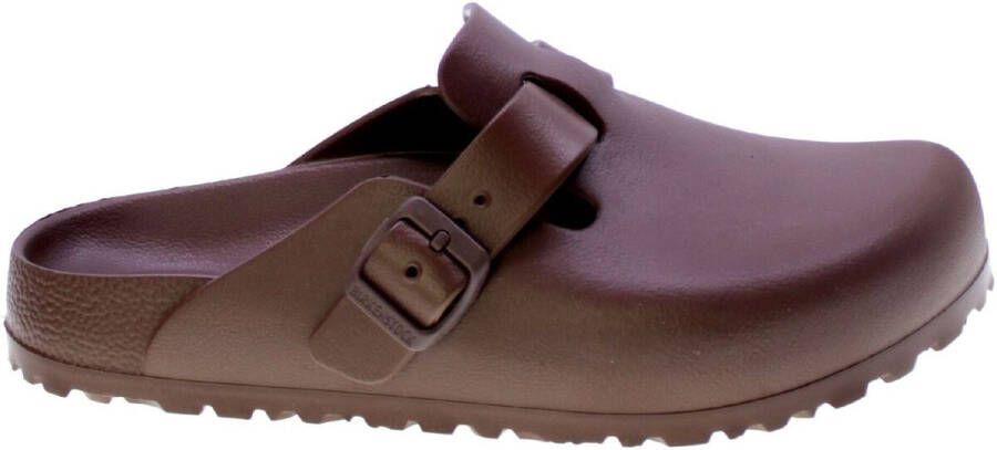 Birkenstock Sandalen 144337