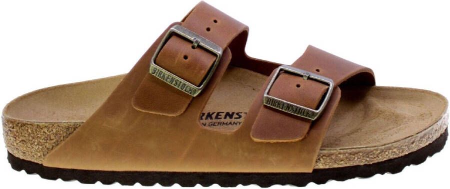 Birkenstock Sandalen 144438