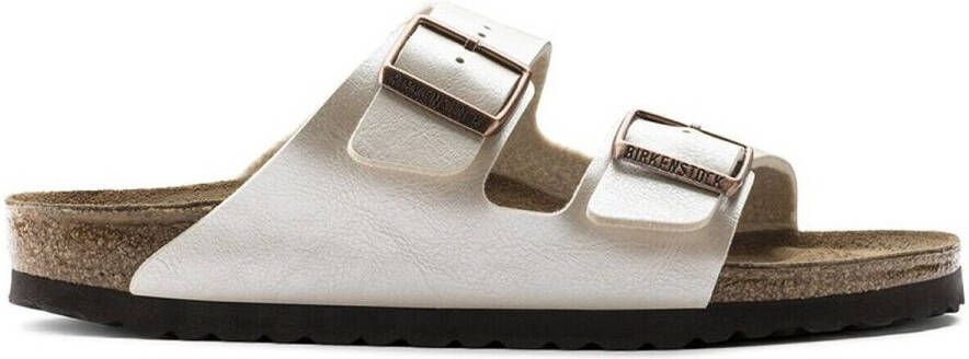 Birkenstock Teenslippers 34040