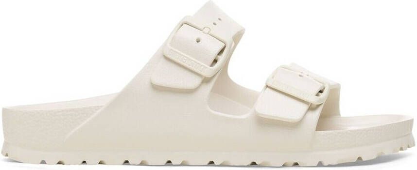 Birkenstock Teenslippers 34042