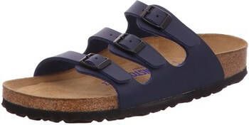 Birkenstock Slippers