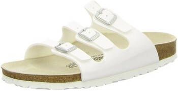 Birkenstock Florida BS Slippers