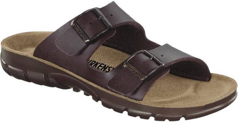 Birkenstock Slippers 520801