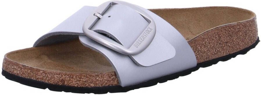 Birkenstock Klompen