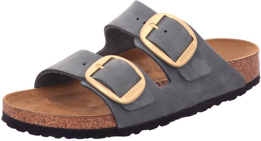 Birkenstock Klompen