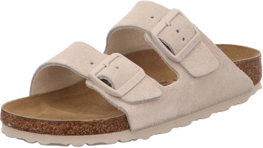 Birkenstock Klompen