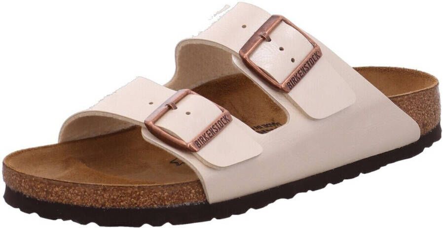 Birkenstock Klompen