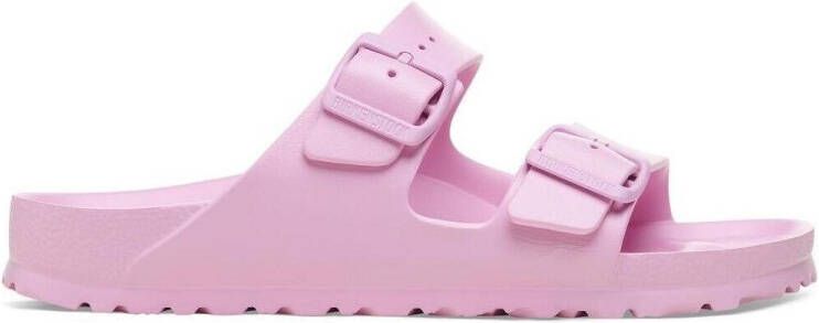 Birkenstock Teenslippers