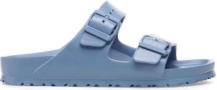 Birkenstock Teenslippers