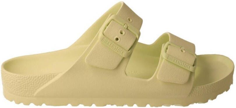 Birkenstock Teenslippers